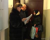 Молодежная политика - 2024 лучшие гостиницы и отели 2024 - Молодежная политика