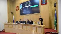 Администрация - 2024 лучшие гостиницы и отели 2024 - Администрация