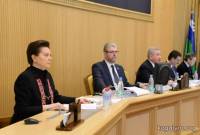 Администрация - 2024 лучшие гостиницы и отели 2024 - Администрация