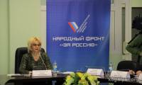 Медицина - 2024 Организовать кабинеты первичной помощи в микрорайонах города 2024 Организовать кабинеты первичной помощи в микрорайонах города - Медицина