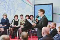 Администрация - 2023 лучшие гостиницы и отели 2023 - Администрация