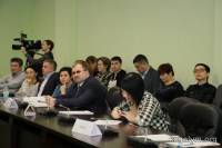 Медицина - 2024 Отсутствие возможности привлечь и удержать специалистов из других горо 2024 Отсутствие возможности привлечь и удержать специалистов из других горо - Медицина