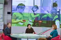 Администрация - 2023 лучшие гостиницы и отели 2023 - Администрация