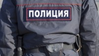 Полицейские Югры продолжают выявлять нарушения миграционного законодательства