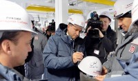 Энергетика - 2023 лучшие гостиницы и отели 2023 - Энергетика