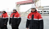 Энергетика - 2023 лучшие гостиницы и отели 2023 - Энергетика