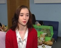 Медицина - 2024 лучшие гостиницы и отели 2024 - Медицина