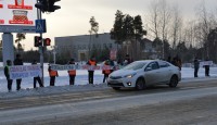 Администрация - 2023 лучшие гостиницы и отели 2023 - Администрация