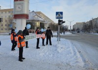 Администрация - 2023 лучшие гостиницы и отели 2023 - Администрация