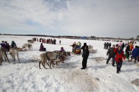 Администрация - 2023 лучшие гостиницы и отели 2023 - Администрация