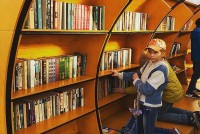 Администрация - 2024 лучшие гостиницы и отели 2024 - Администрация