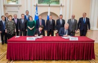 Администрация - 2024 лучшие гостиницы и отели 2024 - Администрация