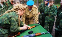 Администрация - 2024 лучшие гостиницы и отели 2024 - Администрация