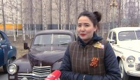 Культура - 2024 лучшие гостиницы и отели 2024 - Культура