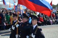 Администрация - 2024 лучшие гостиницы и отели 2024 - Администрация