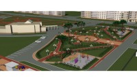 Администрация - 2023 лучшие гостиницы и отели 2023 - Администрация
