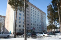 Администрация - 2023 лучшие гостиницы и отели 2023 - Администрация