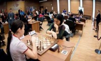 Спорт - 2024 лучшие гостиницы и отели 2024 - Спорт
