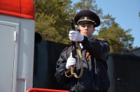 Администрация - 2024 лучшие гостиницы и отели 2024 - Администрация