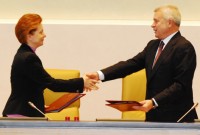 Администрация - 2024 лучшие гостиницы и отели 2024 - Администрация