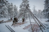  2023  - Энергетика