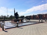 Администрация - 2023 лучшие гостиницы и отели 2023 - Администрация