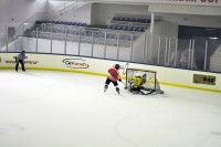 Молодежная политика - 2023 лучшие гостиницы и отели 2023 - Молодежная политика