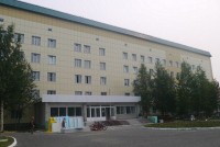 Администрация - 2024 лучшие гостиницы и отели 2024 - Администрация