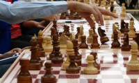 Спорт - 2024 лучшие гостиницы и отели 2024 - Спорт