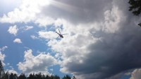 Администрация - 2024 лучшие гостиницы и отели 2024 - Администрация