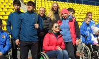 Спорт - 2024 лучшие гостиницы и отели 2024 - Спорт