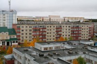 Администрация - 2023 лучшие гостиницы и отели 2023 - Администрация