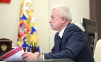  2024  - Горячие темы