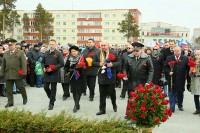 Администрация - 2023 лучшие гостиницы и отели 2023 - Администрация