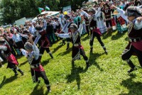 Администрация - 2023 Сабантуй 2017 Когалым 2023 Сабантуй число - Администрация