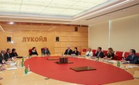Администрация - 2024 лучшие гостиницы и отели 2024 - Администрация