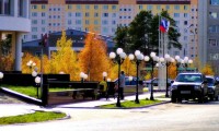Администрация - 2024 новости Когалыма сегодня 2024 Когалым официальный - Администрация