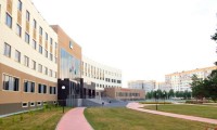 Администрация - 2023 Администрация г Когалым 2023 Администрация г - Администрация
