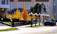 Администрация - 2023 лучшие гостиницы и отели 2023 - Администрация