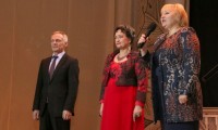 Фильм фестиваль Фестиваль кино