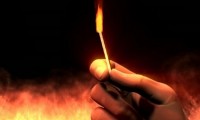 ГОВД / Прокуратура / ОГПС - Да 2024 лучшие гостиницы и отели Да 2024 - ГОВД / Прокуратура / ОГПС