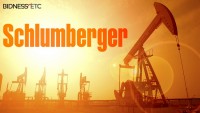 Энергетика - 2023 шлюмберже евразия 2023 сделка шлюмберже - Энергетика