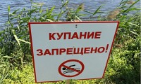Администрация - 2024 лучшие гостиницы и отели 2024 - Администрация
