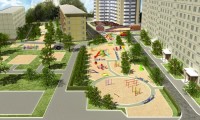 Вопрос - ответ - 2024 лучшие гостиницы и отели 2024 - Вопрос - ответ