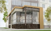  2022  - Администрация