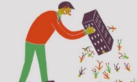 Выселение из жилья социального найма Выселение из жилого помещения без предоставления жилья
