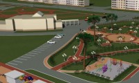  2024 загс г - Администрация