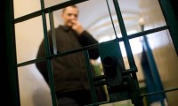 Экономика - 2023 справка вызов закон 2023 купить справку вызов - Экономика