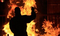 ГОВД / Прокуратура / ОГПС - Да 2024 лучшие гостиницы и отели Да 2024 - ГОВД / Прокуратура / ОГПС