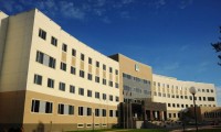 Администрация - 2023 Администрация 2023 Администрация Когалым - Администрация